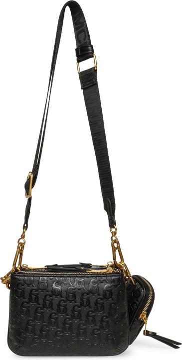 Steve Madden Taschen