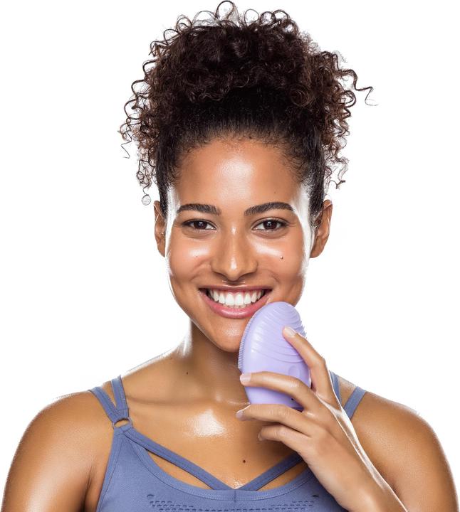 Image du produit Foreo Luna 3