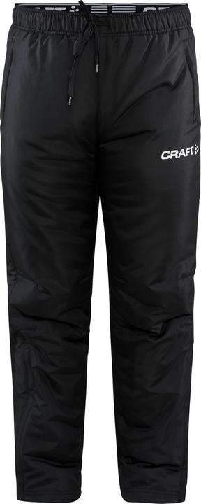 Produktbild Craft Pants Warm Herren (M)