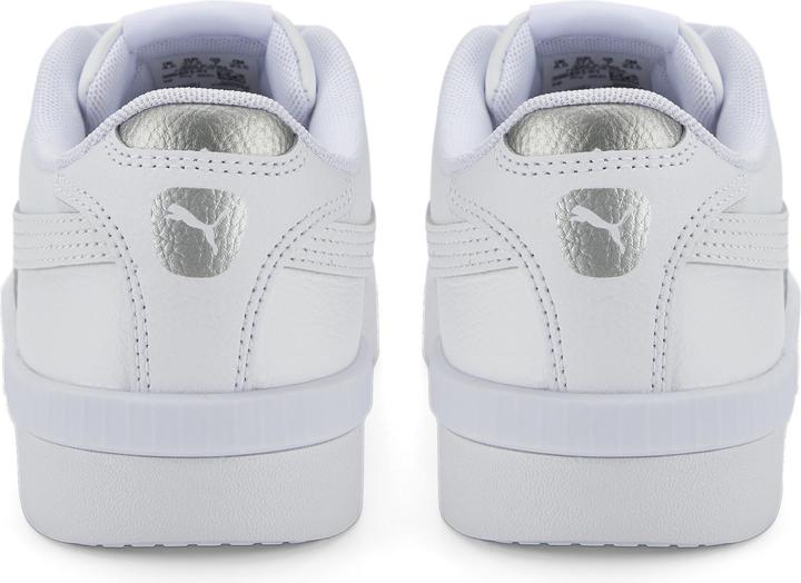 Image du produit Puma Jada Renew (36)