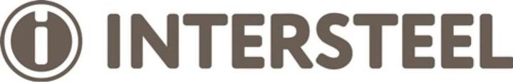 Image du produit Intersteel Système coulissant 450100