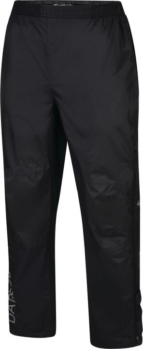 Produktbild Dare2b UTRG4429 P (XS)
