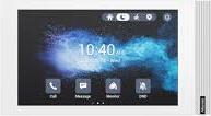 Immagine prodotto Akuvox Stazione interna S562 (Ethernet)