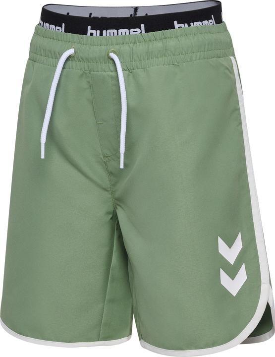 hummel hmlSWELL BOARD SHORTS