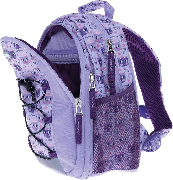 Actual product image Funki Raumwunder