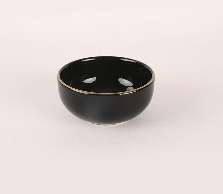 Actual product image Hanah Home Cataleya (44 Piece)