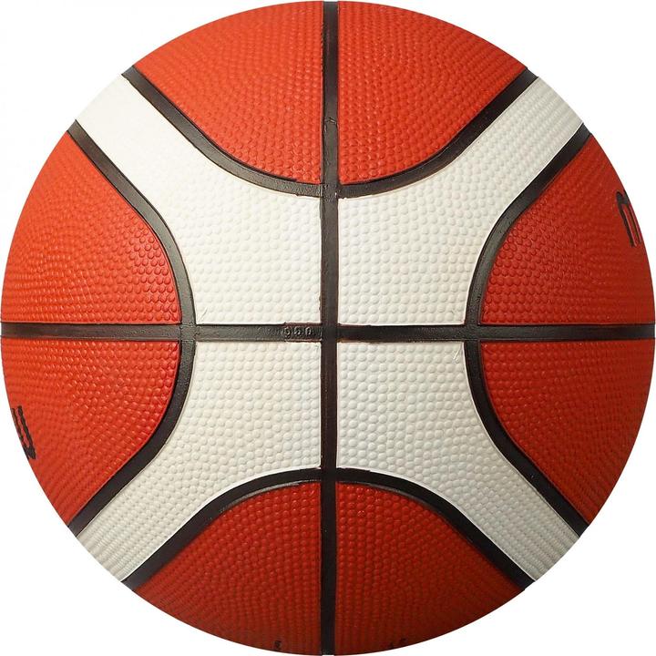 Produktbild Molten BG2000 Basketball