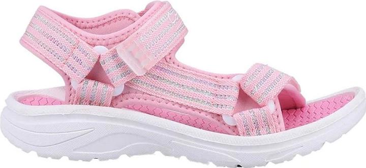 Produktbild Cotswolds Sandalen Bodiam recyceltes Material (34)