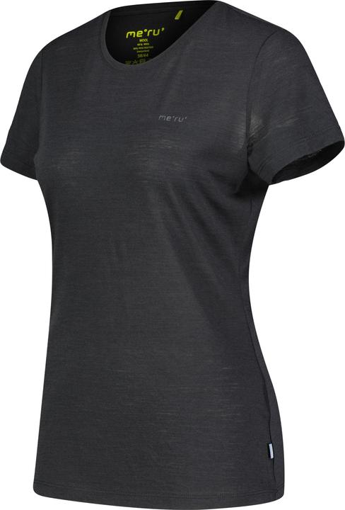 Immagine prodotto Meru Trelleborg T Shirt Merino (L)