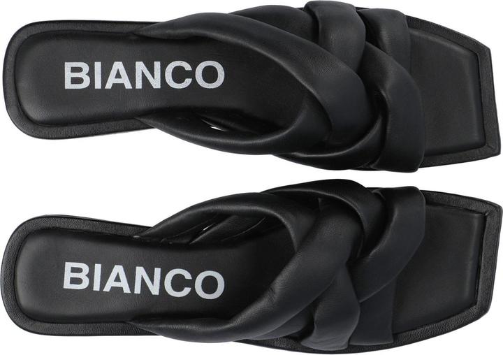 Produktbild Bianco BIALILLIE Sandalen (37)