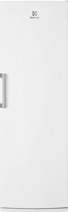 Image du produit Electrolux SG232N (Autonome, 253 l)