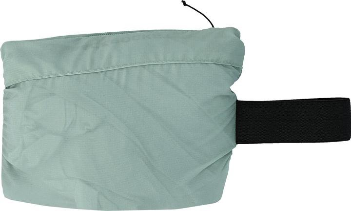 Produktbild CMP Campagnolo Stretch Jacket fix Hood (L)