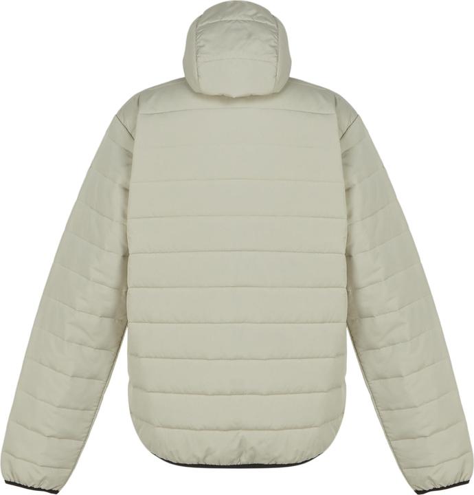 Produktbild Regatta Helfa Jacke (XXL)
