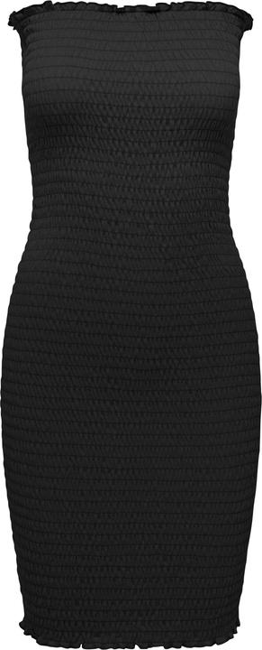 Produktbild JdY Einfarbiges Kleid ohne Ärmel (XS)