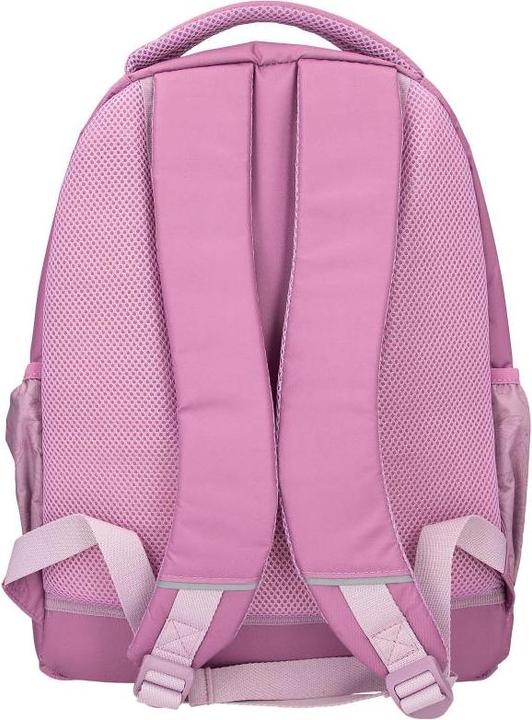 Image du produit Depesche Amour de fée (28 l)