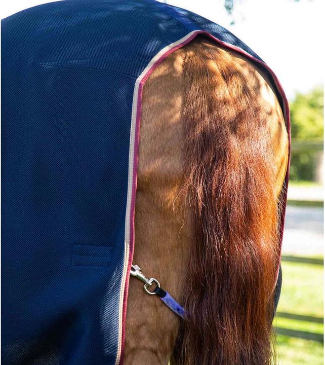 Produktbild Premier Equine Airflow Cooler (183 cm)