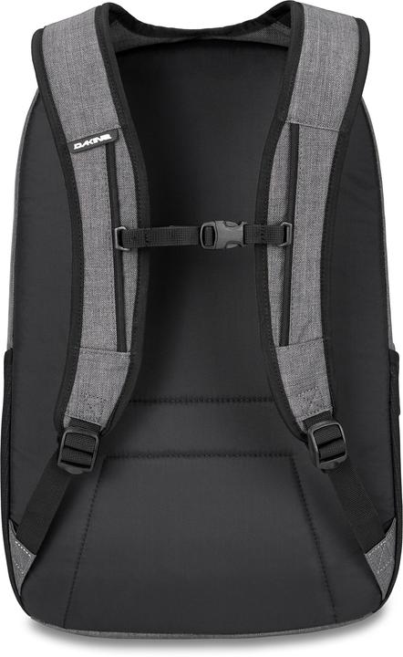 Actual product image Dakine Campus (33 l)