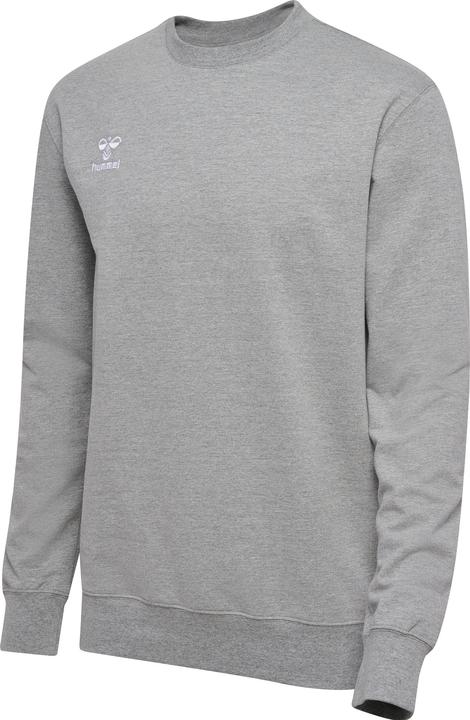 hummel Hmlgo 2.0 Sweatshirt