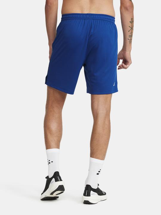 Produktbild Craft Premier Shorts M (XL)