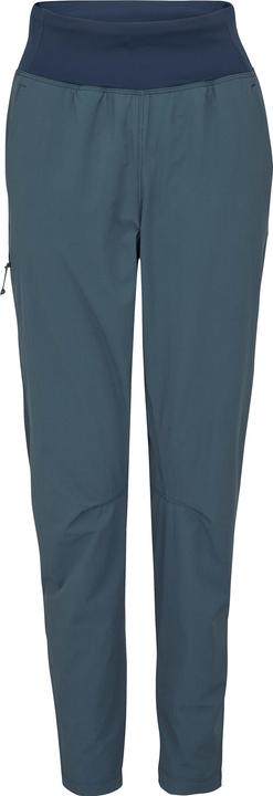 orion blue