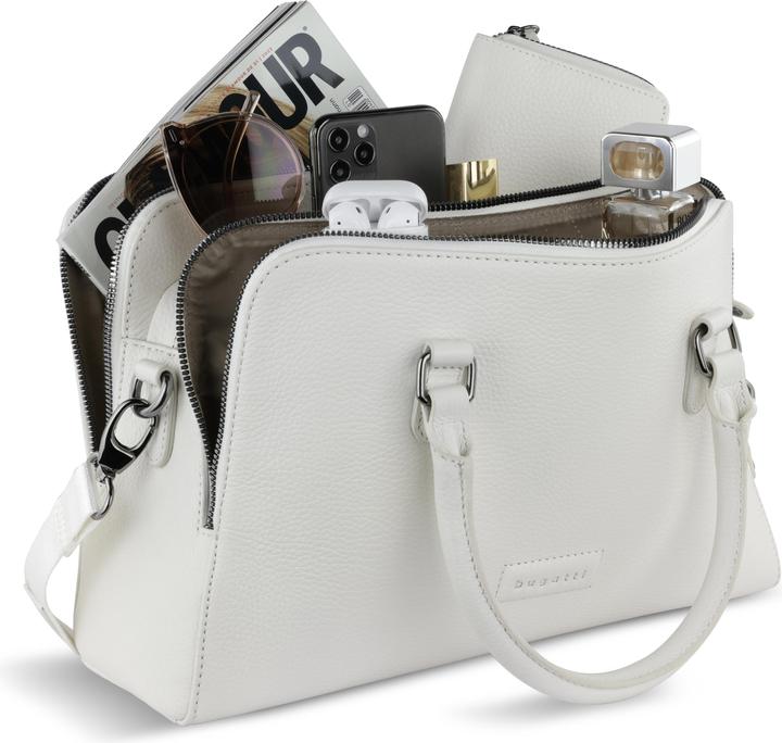 Produktbild Bugatti Handtasche ELSA
