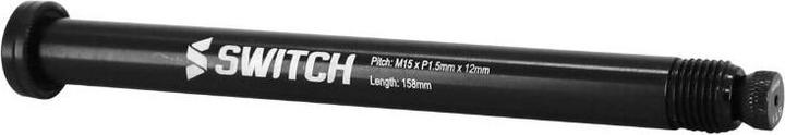 Produktbild Icon Brands Rockshox