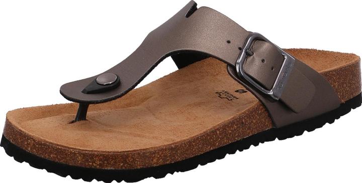 Actual product image Tamaris Mule (42)