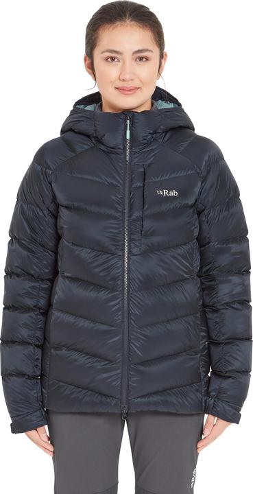 Actual product image Rab Axion Pro (16, XL)