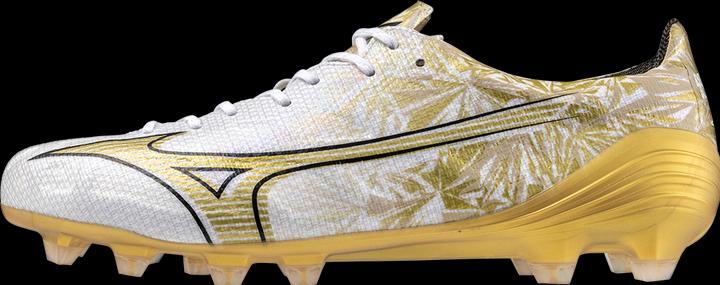 Image du produit Mizuno Alpha Japan Fg (43)