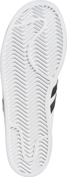 Actual product image adidas Superstar C (31.5)