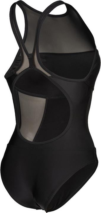 Image du produit Arena W Water Touch Swimsuit Swim Pro Back (38)