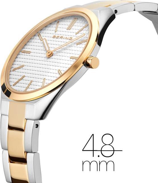 Image du produit Bering Ultra Slim (Montre analogique, 31 mm)