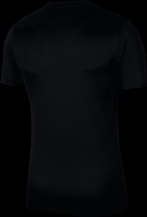 Image du produit Nike Dri-Fit Park VII (M)