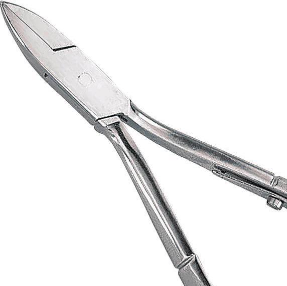 Actual product image Nippes Corner tongs