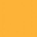 Actual product image Pebeo Vitrail Transparent (Orange, 45 ml)