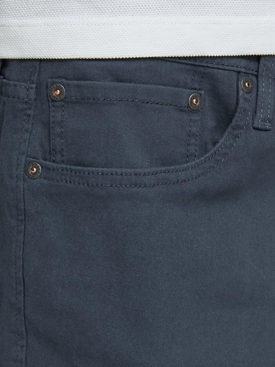 Image du produit Jack & Jones Short à 5 poches (XS)