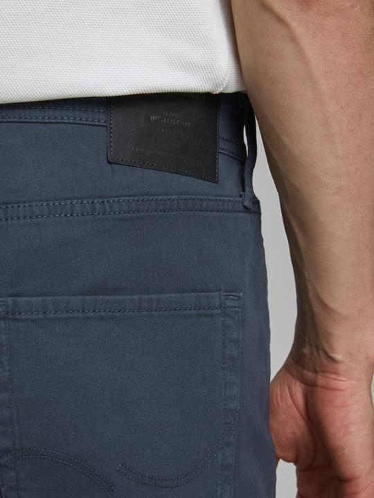 Image du produit Jack & Jones Short à 5 poches (XS)