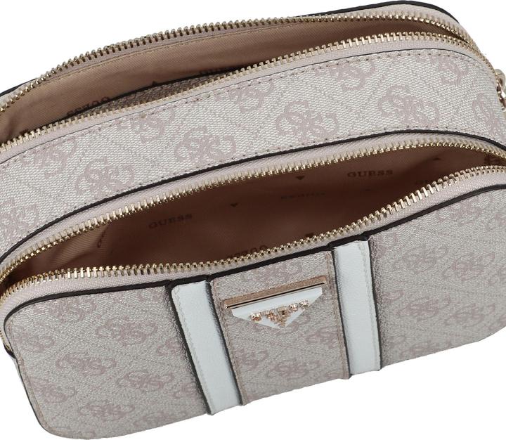 Produktbild Guess Umhängetasche Noreen SG 00140