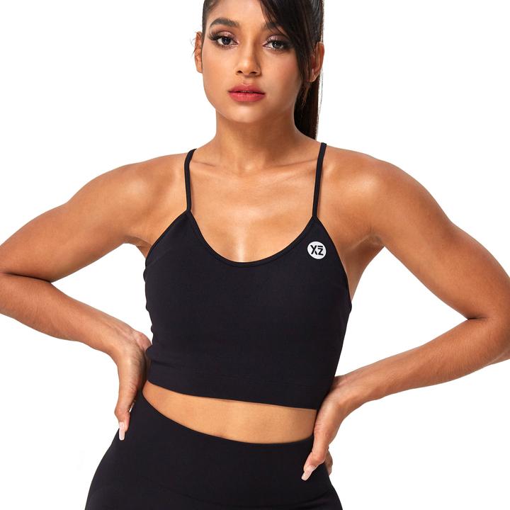 Image du produit Yeaz Charm (M)