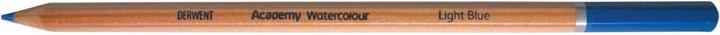Actual product image Derwent Watercolor Color Pencils Watercolour Tin Multicolor, 12 pieces (Multicoloured, 12 x)