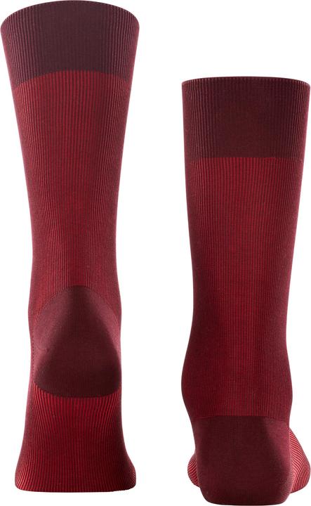 Produktbild Falke Fine Shadow Herren Socken (Einzelpack, 43 - 44)