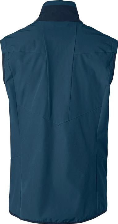 Produktbild Vaude Scopi (L)