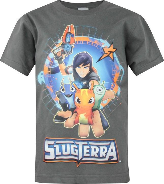 Produktbild TShirt (104)