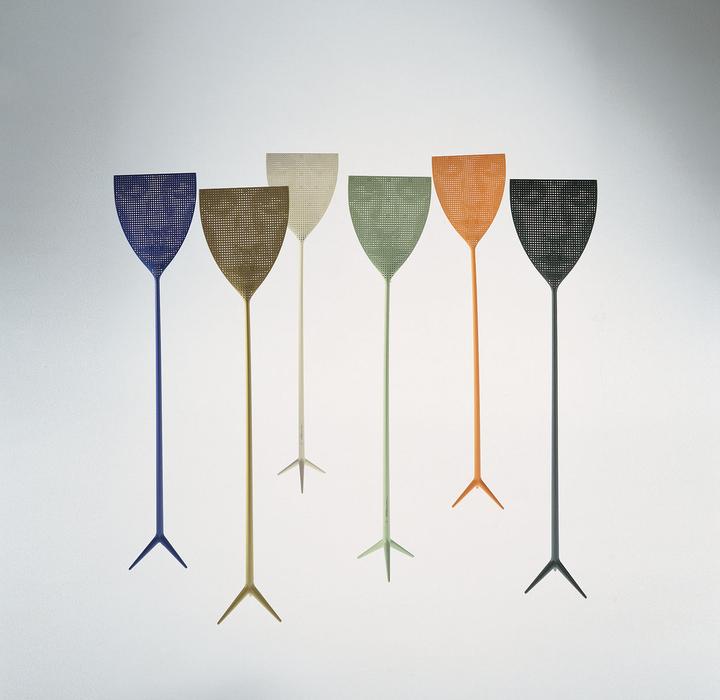 Actual product image Alessi Dr.skud