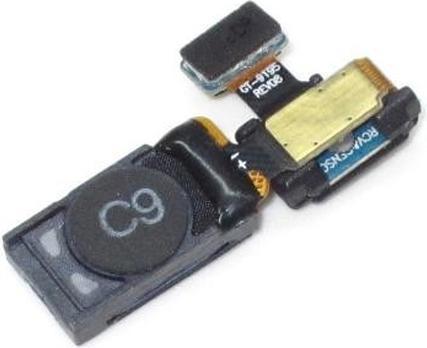 Produktbild Samsung Sensor Receiver Module (Modul, Galaxy S4 Mini I9195)