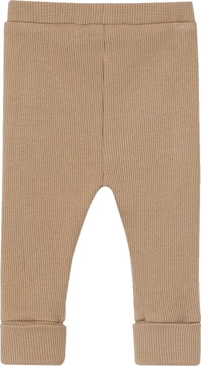 Image du produit Vertbaudet Baby Leggings BASIC (62)