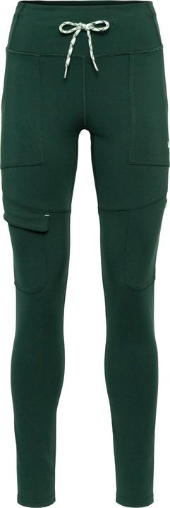 Kari Traa Anelie Tights