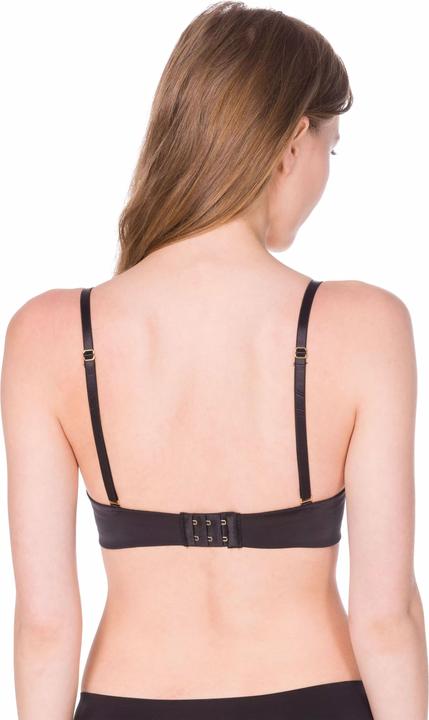 Immagine prodotto Triumph Reggiseno a balconcino WDP Body Make-Up Essentials (75 B, Confezione singola)