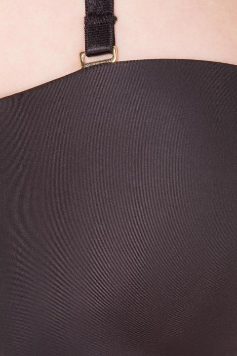 Immagine prodotto Triumph Reggiseno a balconcino WDP Body Make-Up Essentials (75 B, Confezione singola)
