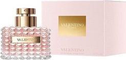 Actual product image Valentino Donna (Eau de parfum, 50 ml)